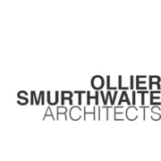 Ollier Smurthwaite Architects