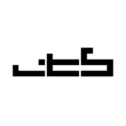 LTS Architects