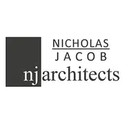 Nicholas Jacob Architects
