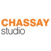 Chassay Studio Ltd