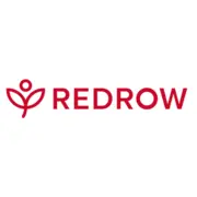 Redrow Homes logo