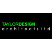 Taylor Design Architects Ltd