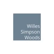 WSW Consultancy Limited