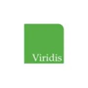 Viridis Real Estate