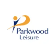 Parkwood Leisure logo
