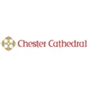 Chester Cathedral