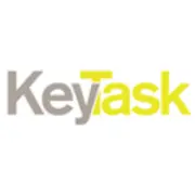 KeyTask Management Limited logo