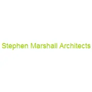 Stephen Marshall Architects LLP