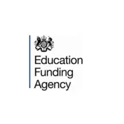Education Funding Agency