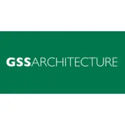 GSSArchitecture