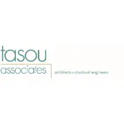 Tasou Associates Ltd