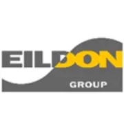 The Eildon Group
