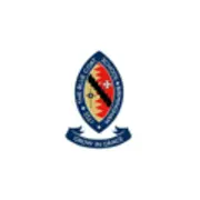The Blue Coat School Birmingham logo