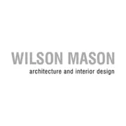 Wilson Mason LLP