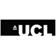 University College London