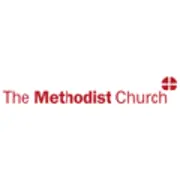 Methodist Church logo