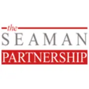 The Seaman Partnership logo