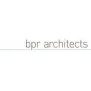 bpr architects Ltd.