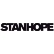Stanhope logo