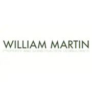 William Martin Property Consultants Limited