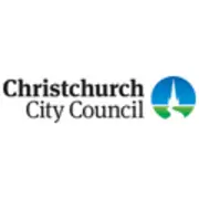 Christchurch City Council
