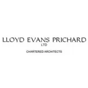 Lloyd Evans Prichard Ltd