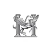 Pegasus Life logo