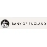 Bank of England