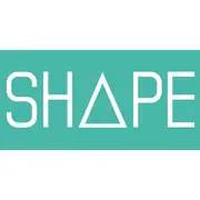 Shape Careers