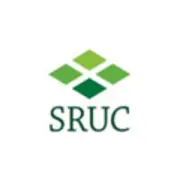 Scotland’s Rural College