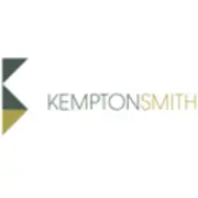 Kempton Smith LLP logo