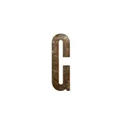 Gresford Architects Ltd.