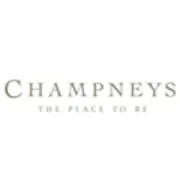 Champneys