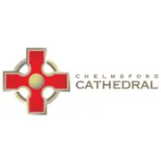 Chelmsford Cathedral
