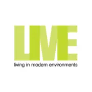 Lime Associates Uk ltd