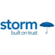 Storm Building Limited logo