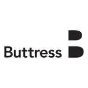 Buttress Architects Ltd