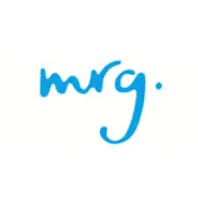 Management Recruitment Group logo
