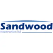 Sandwood Construction logo
