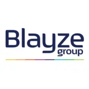 Blayze Group