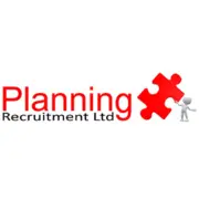 Planning Recruitment Limited