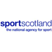sportscotland logo