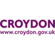 Croydon Council