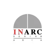 Inarc Design Hong Kong Limited