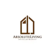 Absolute Living Developments