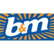 B&M Retail Ltd