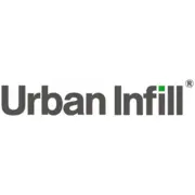URBAN INFILL