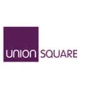 Union Square Software logo