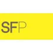 Simon Fenton Partnership LLP
