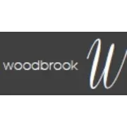 Woodbrook logo